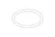 DORNBRACHT-O-Ring-ERSATZTEILE-091410074-33-0-x-3-0-mm-09141007490 gallery number 1